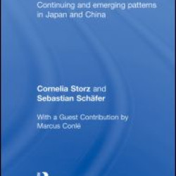 Institutional Diversity and Innovation Institutional Diversity and Innovation