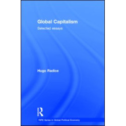 Global Capitalism Global Capitalism