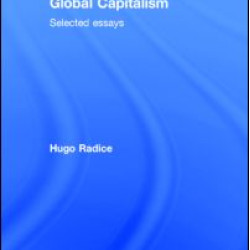Global Capitalism Global Capitalism