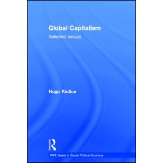 Global Capitalism