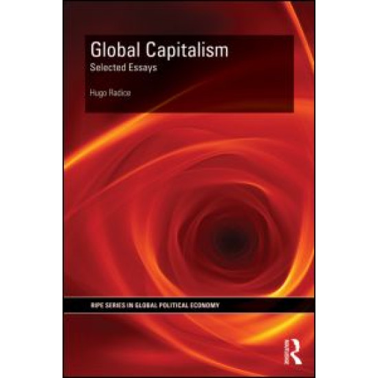 Global Capitalism