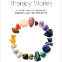 Using Trauma-Focused Therapy Stories