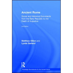 Ancient Rome Ancient Rome