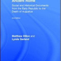 Ancient Rome Ancient Rome