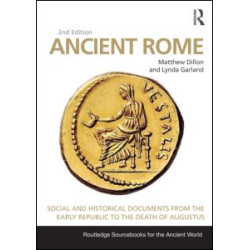 Ancient Rome Ancient Rome