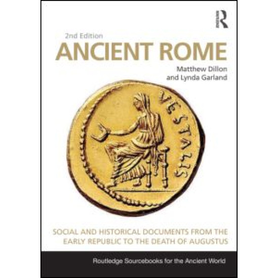 Ancient Rome Ancient Rome