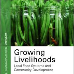 Growing Livelihoods Growing Livelihoods