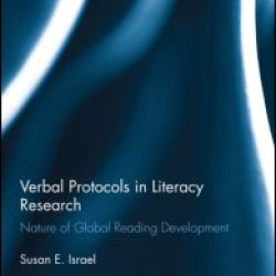 Verbal Protocols in Literacy Research