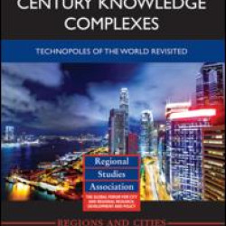 Making 21st Century Knowledge Complexes Making 21st Century Knowledge Complexes