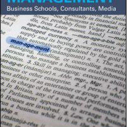 Defining Management Defining Management