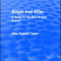 Anger and After (Routledge Revivals) Anger and After (Routledge Revivals)