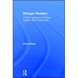 Dialogic Readers Dialogic Readers