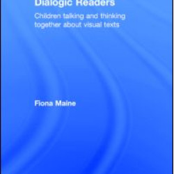 Dialogic Readers