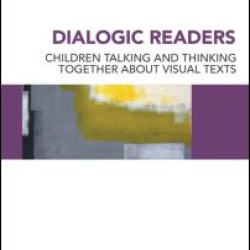 Dialogic Readers