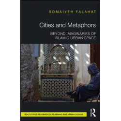 Cities and Metaphors