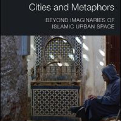 Cities and Metaphors