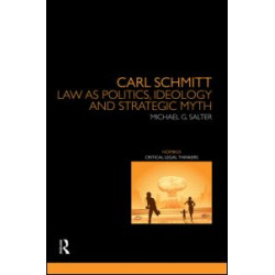 Carl Schmitt