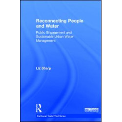 Reconnecting People and Water Reconnecting People and Water