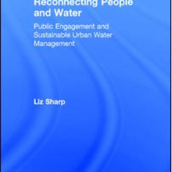 Reconnecting People and Water