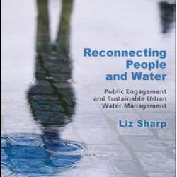 Reconnecting People and Water
