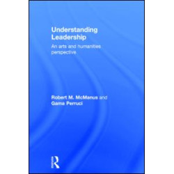 Understanding Leadership Understanding Leadership