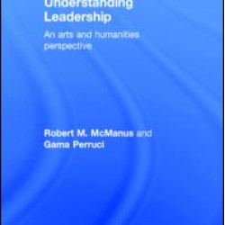 Understanding Leadership Understanding Leadership