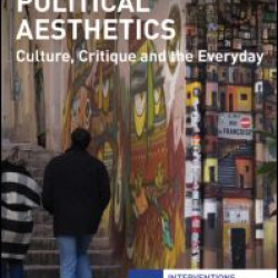 Political Aesthetics