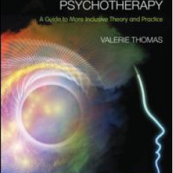 Using Mental Imagery in Counselling and Psychotherapy Using Mental Imagery in Counselling and Psychotherapy