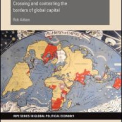 Fringe Finance Fringe Finance