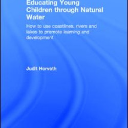 Educating Young Children through Natural Water