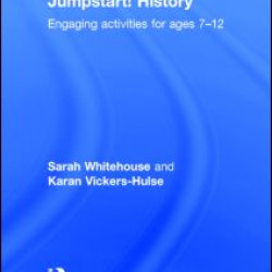 Jumpstart! History