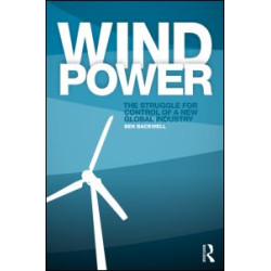 Wind Power Wind Power