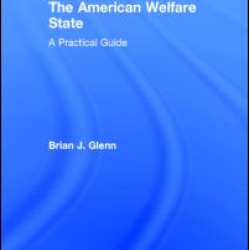 The American Welfare State