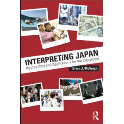 Interpreting Japan Interpreting Japan