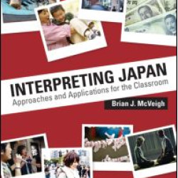 Interpreting Japan