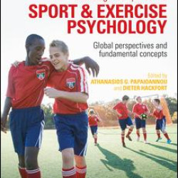 Routledge Companion to Sport and Exercise Psychology Routledge Companion to Sport and Exercise Psychology