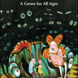 Crossover Picturebooks