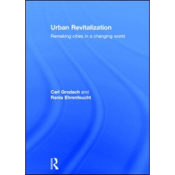 Urban Revitalization