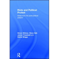 Riots and Political Protest