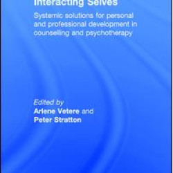 Interacting Selves Interacting Selves