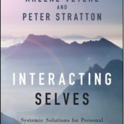 Interacting Selves Interacting Selves