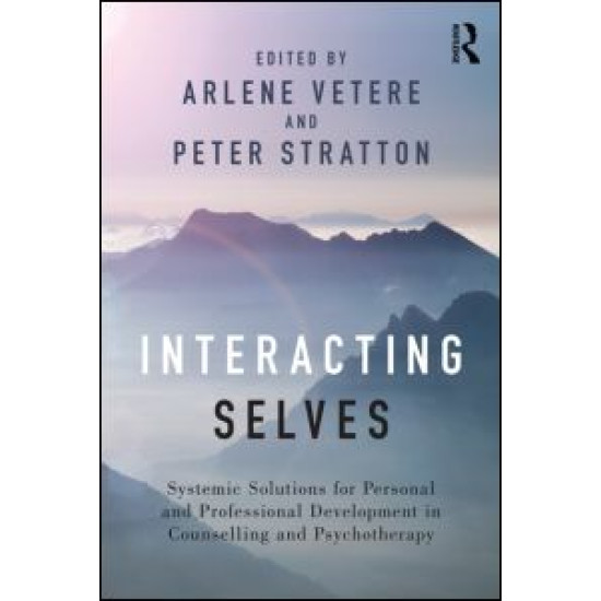 Interacting Selves