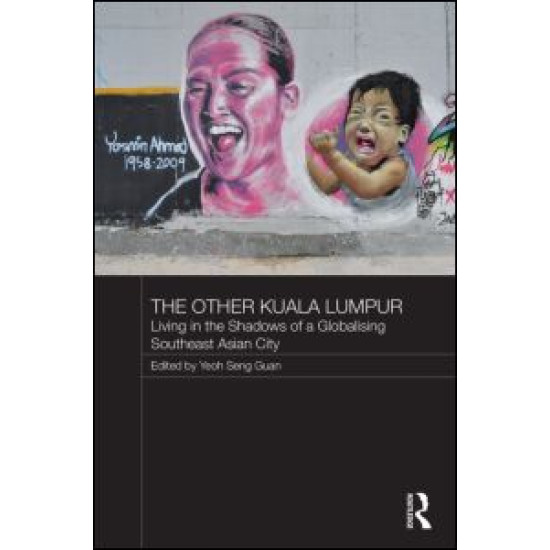The Other Kuala Lumpur The Other Kuala Lumpur