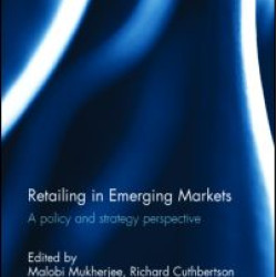 Retailing in Emerging Markets Retailing in Emerging Markets