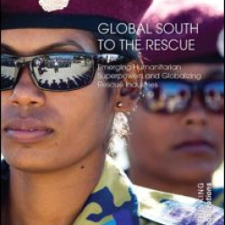 Global South to the Rescue