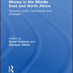 Money in the Middle East and North Africa