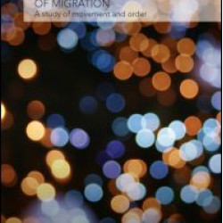 The Securitization of Migration The Securitization of Migration