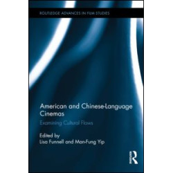 American and Chinese-Language Cinemas