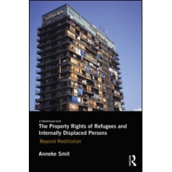 The Property Rights of Refugees and Internally Displaced Persons