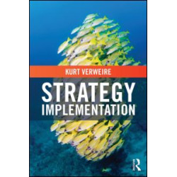 Strategy Implementation
